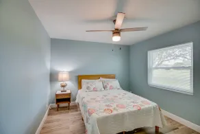 New and cozy 2/1 near River - Image 3
