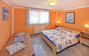 Ferienwohnung Malchow - Image 5