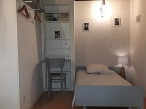 Cottage La Petite-Marche, 3 værelser, 4 personer - Image 4
