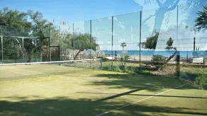 Marina de la Duquesa 847 - Image 3