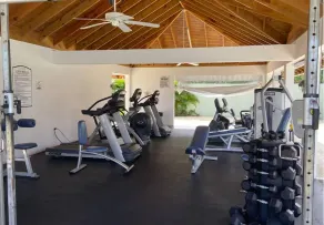 The Crest - Serenity Oasis Villa - Image 3