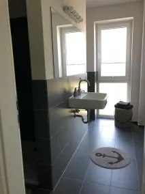 Elbblick 2, NEW, very modern apartments on the Dove Elbe, close to the city center - Image 2