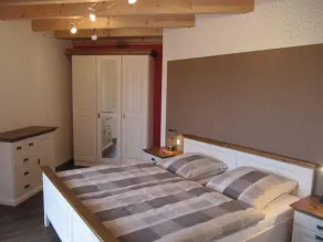 Cozy country house \"Roter Milan\" with fantastic views - Image 5