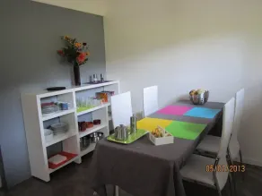 Hus i en hektar - Image 4