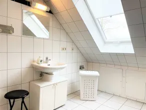 FW Filu - Silberseehaus in der Freizeitoase Mortka - Image 4