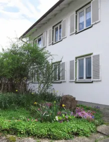 Ferienwohnung Bluhm - Image 4