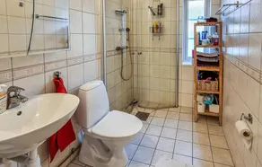 Fantastisk hjem i Rönnäng med sauna - Image 5