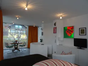 Exclusives Rental Innsbruck - Image 4