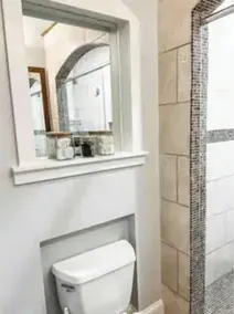 The Savannah - Lovely 2 bedroom rental - Image 2