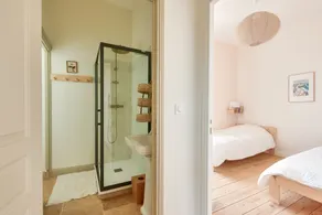 Maison familiale pour 12 adultes et 2 enfants - Image 3
