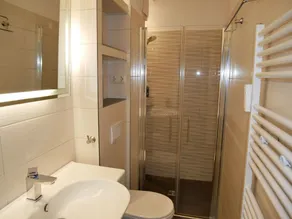 House Roland - Apartment 23 with swimming pool and sauna - Apartment 23 with swimming pool and sauna - Image 4