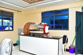 Willow Hotel - Image 4