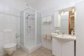 Apartments Konta Vodice - Image 3