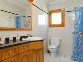 Villa Bellavista - Image 3