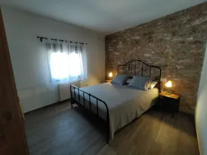 Un lugar para desconectar - Image 4