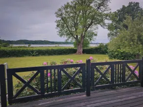 Aamølle Gæstgiveri - Image 4