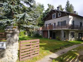 1 Bedroom Apartment in BolquÃ¨re - Image 4