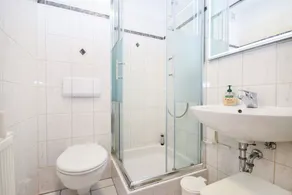 Ampia casa vacanze con 4 bagni – ideale per la vostra vacanza in famiglia! - Image 4