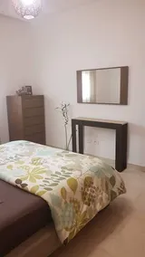 S + 1 Marsa Road - Image 5