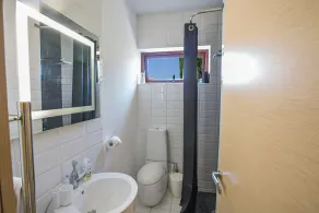 Rent Your Dream Protaras Holiday Villa and Look Forward to Relaxing Beside Your Private Pool - Image 3