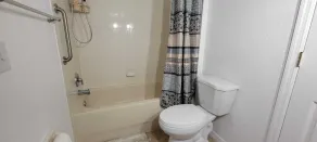 Home near Disney 4bed 3bath with pool - Image 2