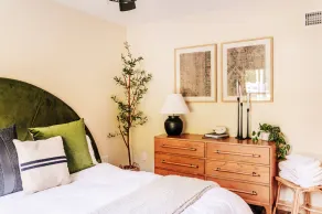 Lakeview☀️Near Stowe🥾4 Bedroom👨‍👩‍👧‍👦Hot Tub🥂Mountain View🏔Canoe🛶Game Room🎱Swimming🏊‍♀️ - Image 4