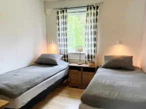 5 person holiday home in 38472 - Image 4