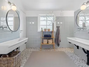 18 person holiday home in Frederiksværk-By Traum - Image 4