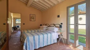 Casa Campodonico 10 - Image 5