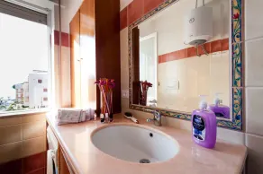 Casa Vacanze Circe - Image 2