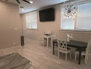 Modern Bayou Retreat with Hot Tub Access - Image 4