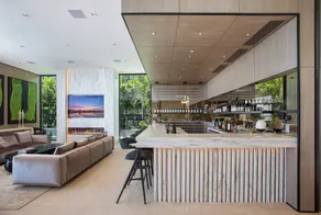 Beverly Hills Dream View Estate - Image 5