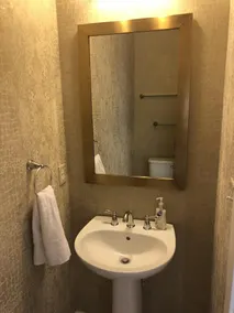 Executive Townhome featured on A&E’s Vacation Home Potential Feb 2019! - Image 3