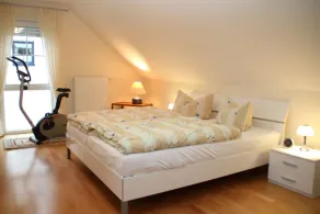Cottage on the mountain - Image 5