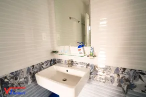 Vung Tau Homestay - Vihomes - Image 5