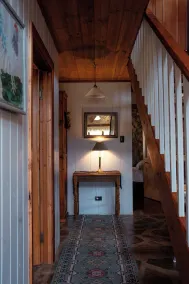 Broken Gum Country Retreat - 150 acres of beautiful bush and countryside - Image 2