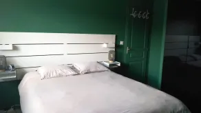 Villa 6 personnes tout confort entre Bordeaux et océan - Image 5