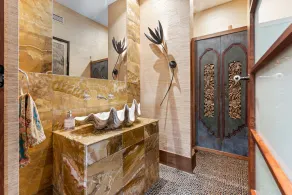 Balinese Resort Style Home - Image 5