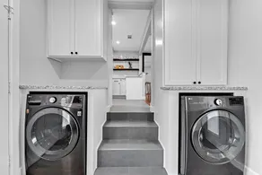 Carrollton Cottage - No Cleaning Fee - No Pet Fee - Image 2