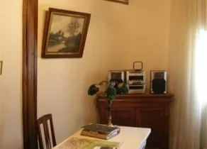 \"Cape Clos\" cottage for 6 people in Pyrenean piedmont - Image 4