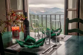 Hotel Almejí - Image 5