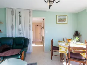 Apartment Le Neflier by Interhome - Image 5