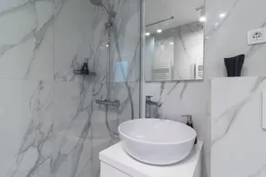 Jojo apartment - Image 2