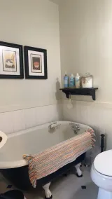 Weekend \"Wee\"treat - Floyd County Tiny House - Image 4