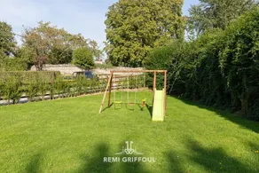 La Maison Josélise | Familie & Landhausflair | 10 Personen - Image 3