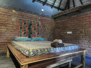 CHOTTONEER HOMESTAY. - Image 2