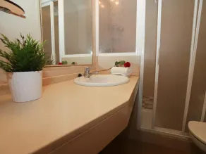 132-REGUERAL Apartment 50m from the beach of Cambrils - Image 3