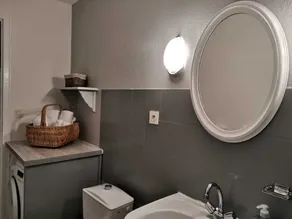 1 bedroom Country Cottage - Image 2