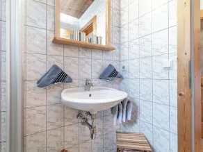 Schöne sonnige Ferienwohnung am Kaunerberg - Image 3