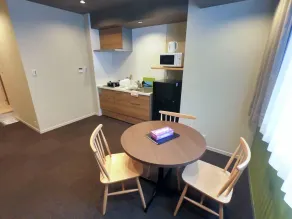 Standard Apartment - Standard Apartment / Osaka Ōsaka - Image 5